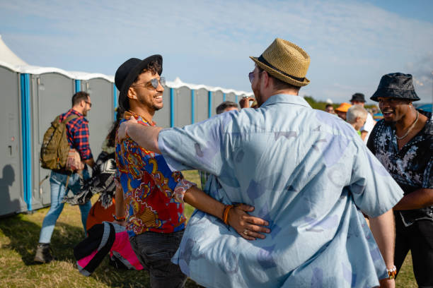  Middlesborough, KY Porta Potty Rental Pros